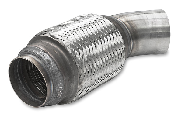 HJS Flexrohr, Abgasanlage 83 00 8330
